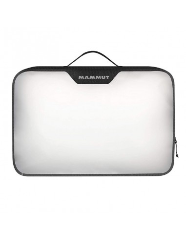 Neceser Smart Case Light ( L ) - Mammut