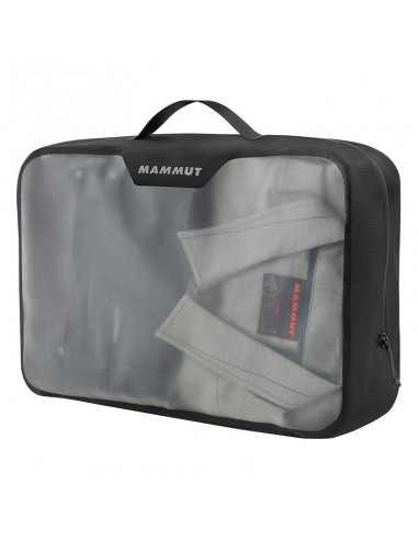 Neceser Smart Case Light ( L ) - Mammut