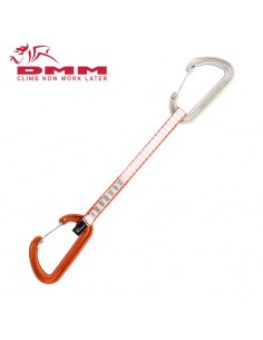 Phantom quickdraw 18cm - DMM