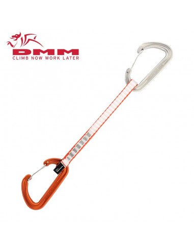 Phantom quickdraw 18cm - DMM