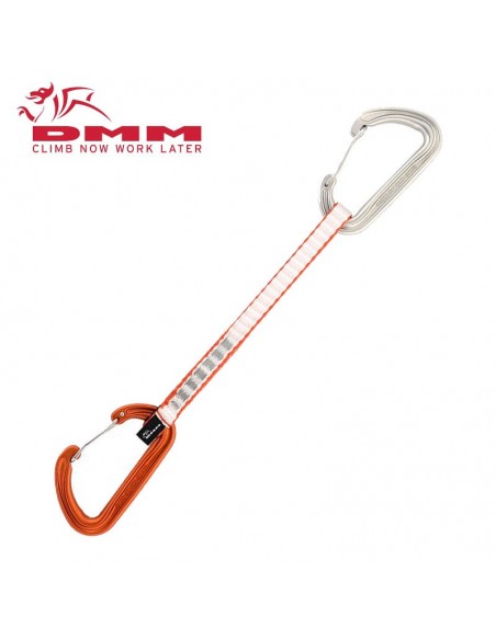 Phantom quickdraw 18cm - DMM