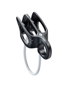 Pack 11 Wallnuts de DMM +... 2