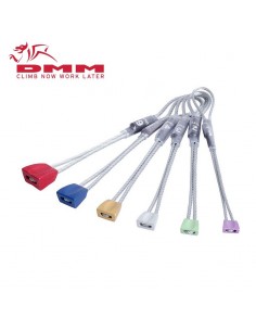 Wallnuts 1-6 - Set de 6...