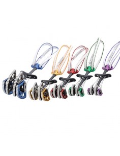 Pack 5 dragon cam con... 2