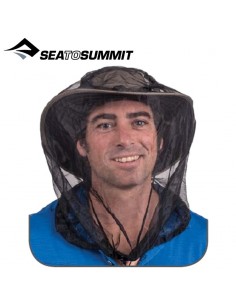 Mousquito Headnet -...