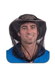 Mousquito Headnet -... 2