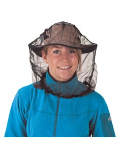 Nano Mosquito Headnet -... 2