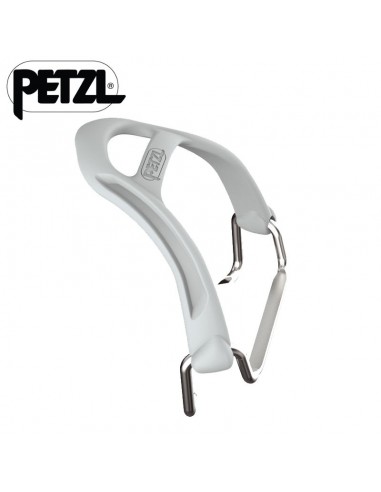 Fil Flex - Petzl