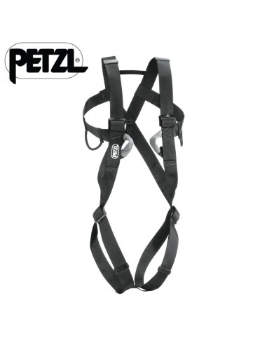 Arnés completo para adulto 8003 - Petzl