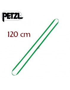 Anneau 120 cm (Verde) -...
