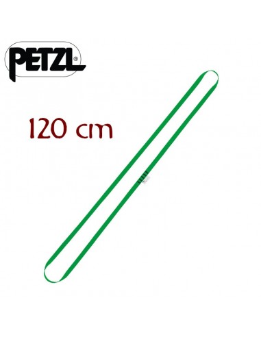 Anneau 120 cm (Verde) - Anneau à...