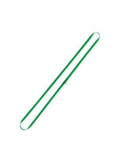 Anneau 120 cm (Verde) -... 2