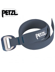 Cinturon Ceinture Blue...