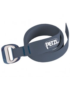 Cinturon Ceinture Blue... 2