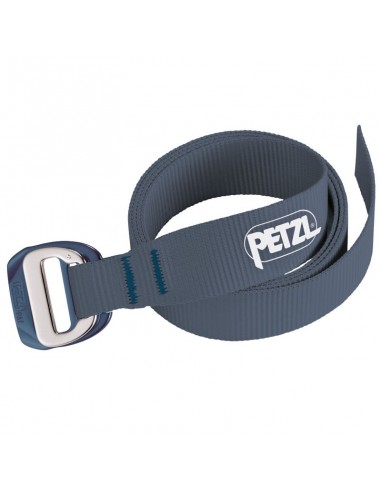 Cinturon Ceinture Blue Night - Petzl