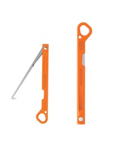 Pack 2 portamaterial Caritool EVO + Multihook - Petzl 2