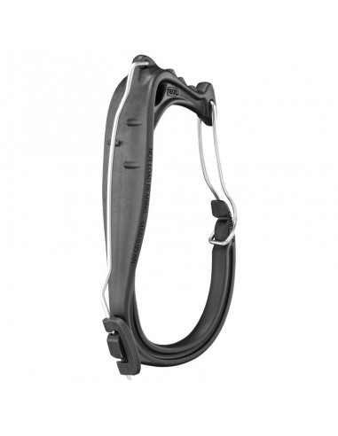 emballage 2 portamatériaux caritool evo + multihook - petzl