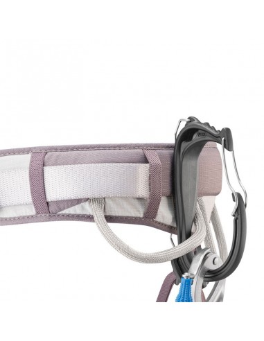 emballage 2 portamatériaux caritool evo + multihook - petzl