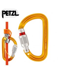 Sm\'D Screw Lock -...