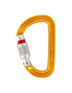 Sm\'D Screw Lock -... 2