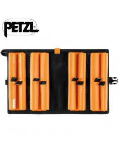 Octo - Funda tornillos de...