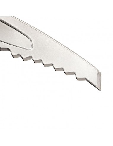 Pack Crampon Irvis + Piolet Glacier + Bolsa Fakir - Petzl