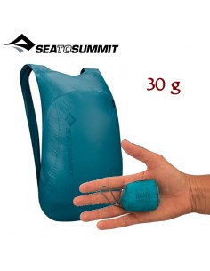 Sac à dos Nano Ultra-Sil -...