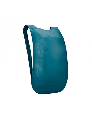 Sac de jour ultra-sil nano de la mer au sommet