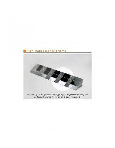 Pack gafas asegurar + 10 cintas express Spirit de Petzl