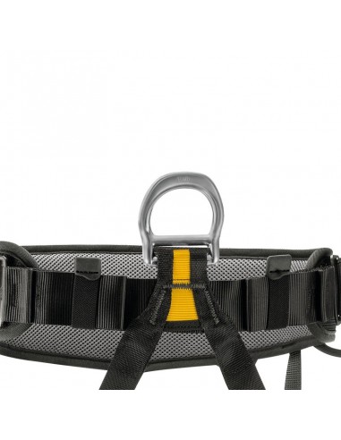 Falcon - Arnés de asiento ligero - Petzl