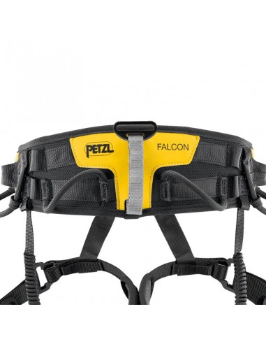 Falcon - Arnés de asiento ligero - Petzl