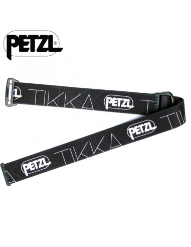 Cinta recambio tikka, tikkina - Petzl-