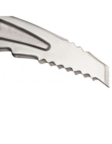 Pack Summit EVO + Vasak LLF  - Pack alpinismo clásico - Petzl