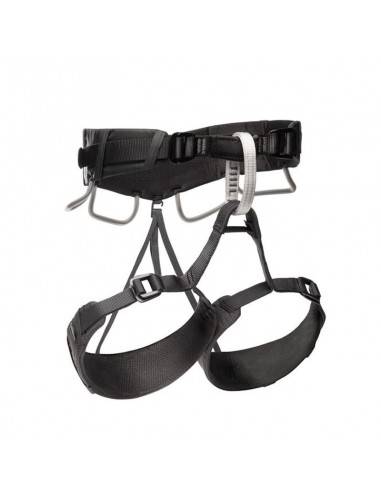 Arnés Momentum 4S - Black Diamond