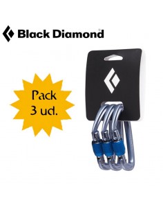 HotForge Screwgate 3PACK...