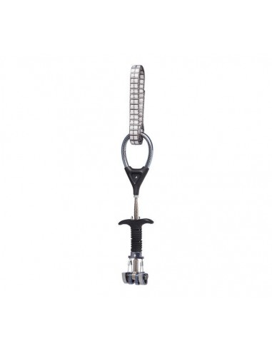 Pack 3 Camalots Z4 Big sizes - Black Diamond