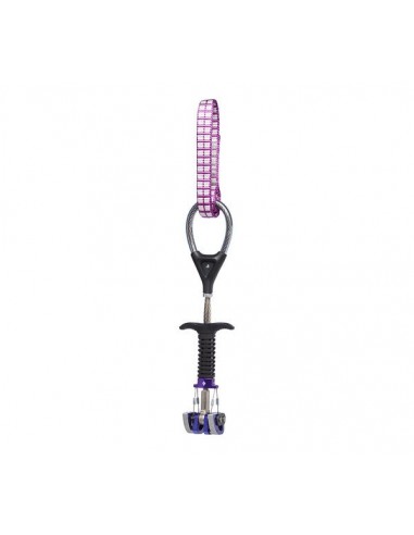 Pack 3 Camalots Z4 Big sizes - Black Diamond