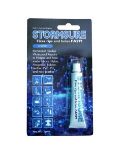 Stormsure - Pegamento para... 2