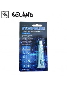 Stormsure - Pegamento para...