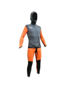 Pack Lekime + Escalo -... 2