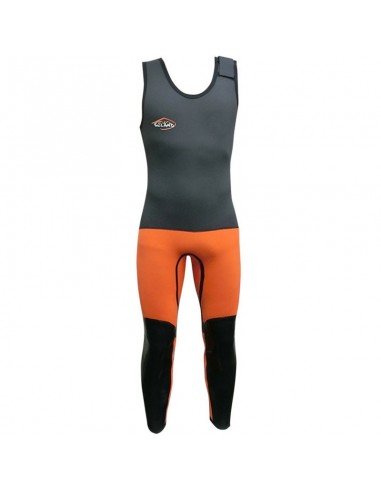 Pack Lekime + Escalo - Rodcle/Seland