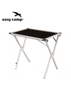 Rennes M - Table pliante 60...