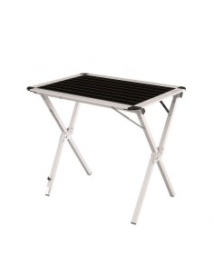 Rennes M - Table pliante 60... 2