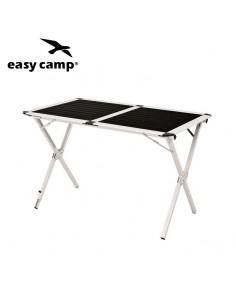 Rennes L - Table pliante 70...