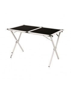 Rennes L - Table pliante 70... 2