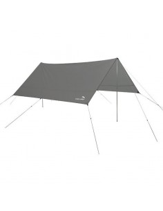 Tarpe 4 x 4m - Toldo - Camp... 2