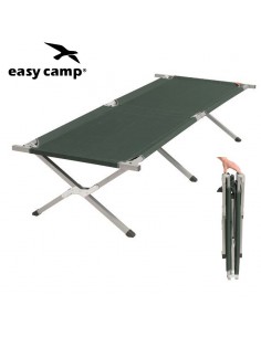 Pampas - Lit pliant 190cm -...