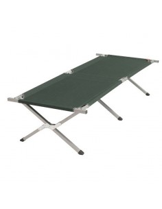 Pampas - Lit pliant 190cm -... 2