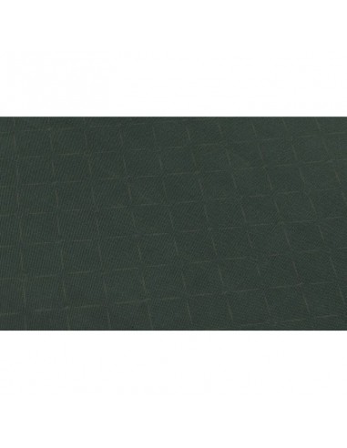 pampas - lit pliant 190cm - camp facile