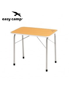 Caylar - Table pliante 40 x...